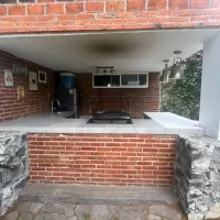 90a5016b-c16b-418a-85de-250e947e8a5b