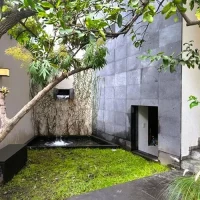 92427795-FC6B-47CB-A92A-CDD1B32D8755-IMG_9010