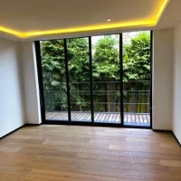 9286FC84-0C2C-4835-A537-08A14D698D42-IMG_9018