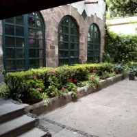 933b1f64-1fe5-42fb-88f9-8081923aacef