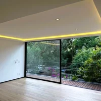 98E6BC1F-3FA4-4A1A-A08D-28D8DAD0270D-IMG_9020