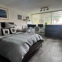 99e98e61-9839-46d5-9b5a-80b2f8dbff93