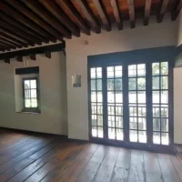 9cc89e04-15c9-43ca-8a3a-9bb829f6b22a