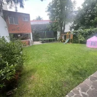 9cedd718-8abe-4f2c-a9fe-e268687b5f45