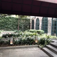 afe75c9a-3c73-416f-b6ec-6d7459e6d2f4