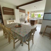 antecomedor 2