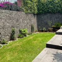 B13620FA-ABD1-42E3-B377-6F9C0FDE4570