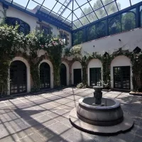 b7812898-fb01-45a6-9de4-1286f1df3e36