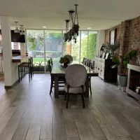 b9f9eb52-2da2-416b-8dc3-31c311848994