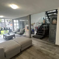 b9fecad2-e3c6-4962-a969-0866f7ad1f76