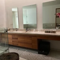 baño principal 2