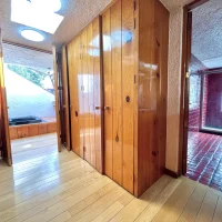 baño1