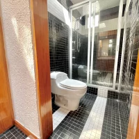 baño2