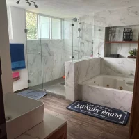 bfcd3d4d-3095-4d2b-a26c-aa9316a1684f