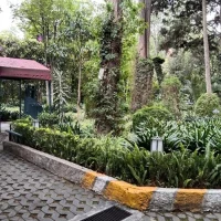 c29a60fc-5470-46c9-8382-898b393e0058