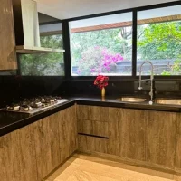 C2DB6882-45D6-4DFC-B00C-AF49CE2EAEB1-IMG_9026