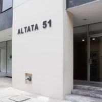 c5b6a64d-c545-4fe1-a871-099beda9b186