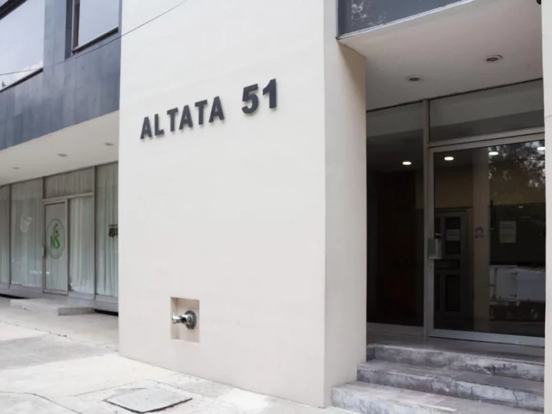 c5b6a64d-c545-4fe1-a871-099beda9b186