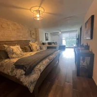 c9e98d58-e5d0-4556-9283-1dd45ddb2b7f