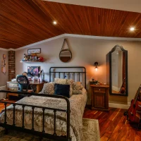 CA25