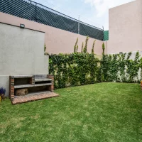 venta casa san jerónimo