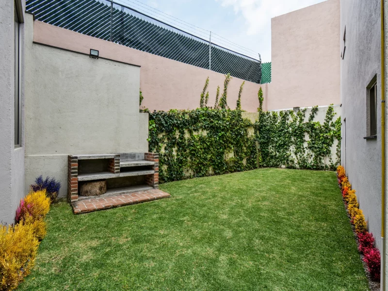 venta casa san jerónimo