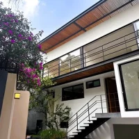 CDDC926C-AF07-4A0E-B18E-6CDED4AB521D-IMG_9033