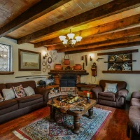 CDL5