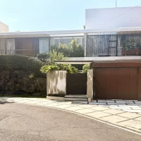 CASA EN VENTA EN JARDINES DEL PEDREGAL