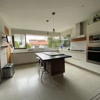 cocina 2