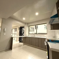 cocina 3-1