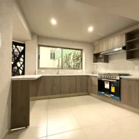 cocina 3-2