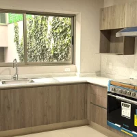 cocina 3-3