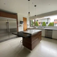cocina 3