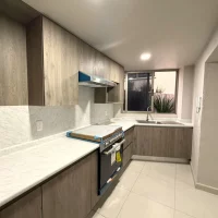 cocina 4-1