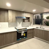 cocina 4-2