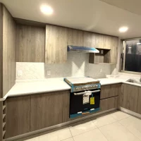 cocina 4-3