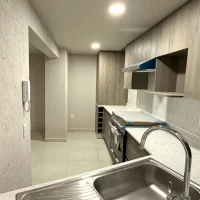 cocina 4-4