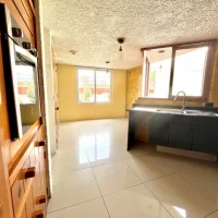 cocina 4