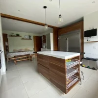 cocina 4