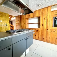 cocina2