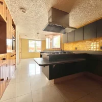cocina3