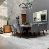 comedor 2