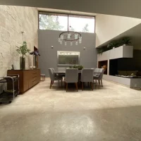 comedor 3