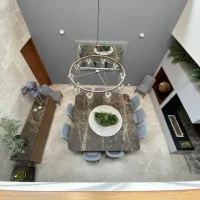 comedor 5