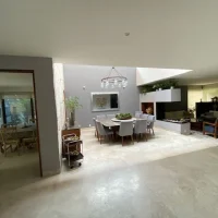 comedor, sala