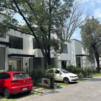 CONDOMINIO CRUZ VERDE