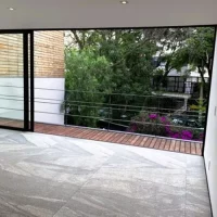 D1C93B0D-875D-4D08-AF61-B1FDEDD54218-IMG_9012