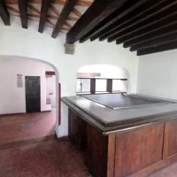 d47c2963-f693-495c-9782-0cc428ac48a8