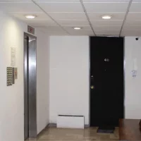 d74c78bc-7966-4b79-a480-475ed53e908e